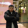 ,   Saxobiddin, 41 ,   