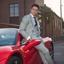  ,   Vadim, 30 ,   ,   , c , 