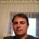  ,   Miki, 63 ,   ,   , c 