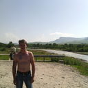 ���������� ����������, ���� ������� ������, 43 ����, ������������ ��� ������, ����� � ���������, c�������� ���������