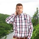 ���������� ����, ���� ������� Edik, 50 ���, ������������ ��� ������, ����� � ���������, c�������� ���������