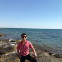 ���������� ������, ���� ������� ������, 37 ���, ������������ ��� ������