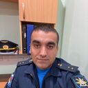 ���������� �����-���������, ���� ������� ���, 40 ���, ������������ ��� ������, ����� � ���������, c�������� ���������, ���������