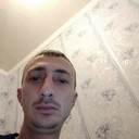  ,   Vitali cujba, 35 ,   ,   , c 