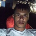 ���������� ������, ���� ������� �����, 32 ����, ������������ ��� c�������� ���������