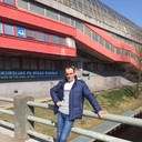  ,   Ivan, 57 ,   ,   , c 