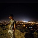 ���������� ������ �����, ���� ����� ����, 25 ���, ������������ ��� ������, ����� � ���������