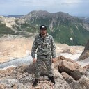 ���������� ���������, ���� ������� Az, 38 ���, ������������ 