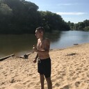  ,   , 33 ,   ,   , c 