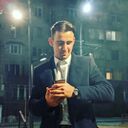  ,   Pavel, 27 ,   ,   