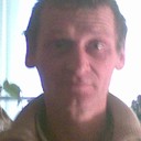  Novy,   , 53 ,   ,   , c 