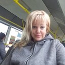  ,   , 43 ,     , c 