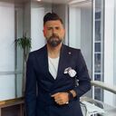  ,   Expert, 43 ,   ,   