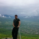 ���������� ������-��-����, ���� ������� ��������, 34 ����, ������������ ��� ������, ����� � ���������, c�������� ���������