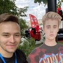 ���������� ������, ���� ������� �������, 27 ���, ������������ ��� ������, ����� � ���������