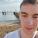 ���������� ���������, ���� ������� ����, 26 ���, ������������ ��� c�������� ���������