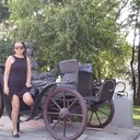 ���������� ������, ���� ������� Asti, 42 ����, ������������ ��� ���������