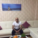  ,   Samir, 61 ,   ,   , c 