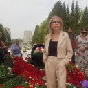 ���������� ������, ���� ������� ����, 55 ���, ������������ ��� ������, ����� � ���������