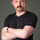 ���������� �������, ���� ������� ����, 55 ���, ������������ ��� ����� � ���������, c�������� ���������