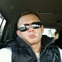 ���������� ������, ���� ������� Denys, 29 ���, ������������ ��� ������, ����� � ���������, c�������� ���������