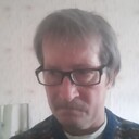  ,   KSM, 62 ,   ,   