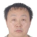  Anqing,   JIANJUN, 48 ,   ,   