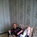  ,   , 50 ,   ,   , c 