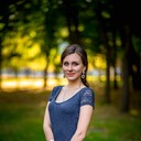 ���������� ������, ���� ������� ���, 31 ���, ������������ ��� ������, ����� � ���������