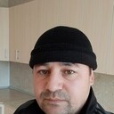  ,   DJOKER, 40 ,   c 