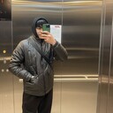 ���������� ������, ���� ����� Abdulloh, 21 ���, ������������ ��� ������, ����� � ���������