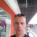 ���������� ����, ���� ������� SERGEY, 49 ���, ������������ ��� ����� � ���������, c�������� ���������