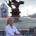  ,   Nata, 67 ,   ,   , c 