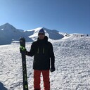 ���������� ���������, ���� ������� ������, 41 ���, ������������ ��� ����� � ���������, c�������� ���������