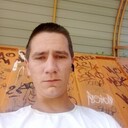  ,   , 22 ,   ,   , c , 