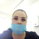 ���������� ��������, ���� ������� �����, 40 ���, ������������ ��� ���������