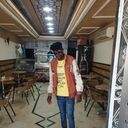 ,   Jbalabkr, 25 ,   ,   