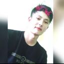 ���������� �������, ���� ����� ������, 22 ����, ������������ ��� ������, ����� � ���������