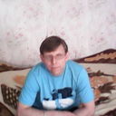  ,   , 57 ,   ,   , c 