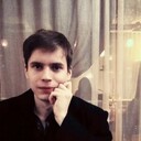 ���������� �����-���������, ���� ������� ������, 29 ���, ������������ ��� ������, ����� � ���������, c�������� ���������, ���������