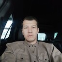 ���������� �������, ���� ������� Nodirbek, 31 ���, ������������ ��� ������, ����� � ���������, c�������� ���������, ���������