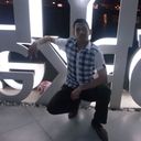  ,   Emilio, 50 ,   ,   , c 