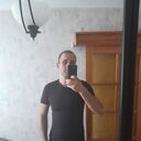  Warszawa,   Kristian, 32 ,   ,   