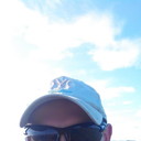  ,   , 35 ,   ,   , c 