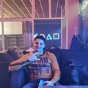 ���������� ����, ���� ������� ������, 50 ���, ������������ ��� ������, ����� � ���������