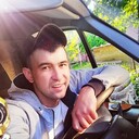 ���������� �������, ���� ������� �������, 32 ����, ������������ ��� ������, ����� � ���������