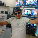  ,   Bexruz, 35 ,     , c , 