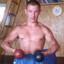 ���������� �������, ���� ������� �������, 40 ���, ������������ ��� ����� � ���������, c�������� ���������