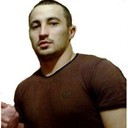 ���������� ��������, ���� ������� Koly, 37 ���, ������������ ��� ������, ����� � ���������, c�������� ���������