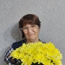 ,   , 59 ,     , c 